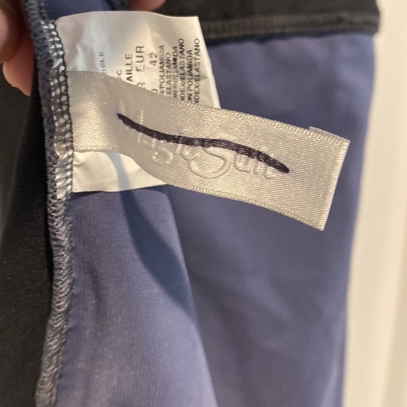 Magicsuit Natalie 12 - Picture 9 of 10